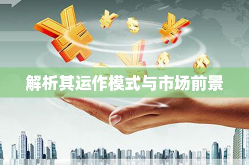 泾县解析其运作模式与市场前景
