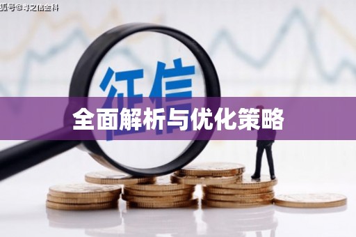 泾县全面解析与优化策略